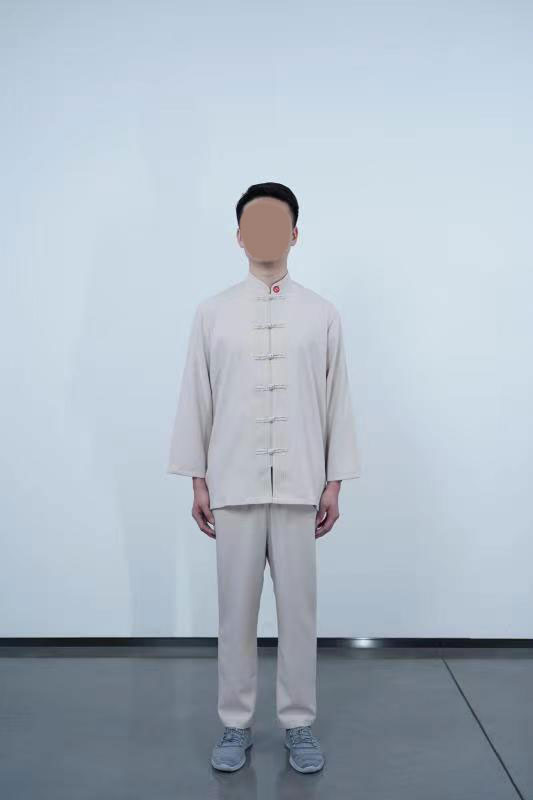 工作服定做
