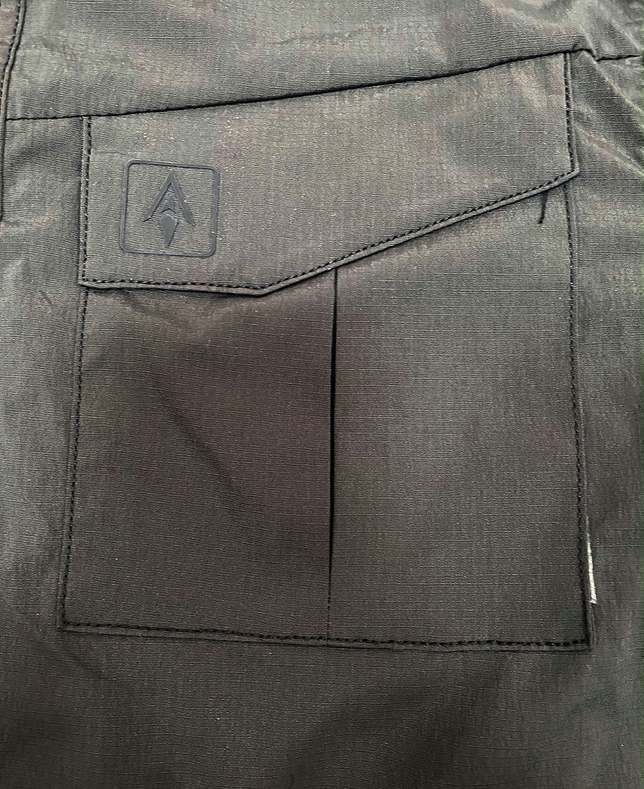 工作服定制哪家好？