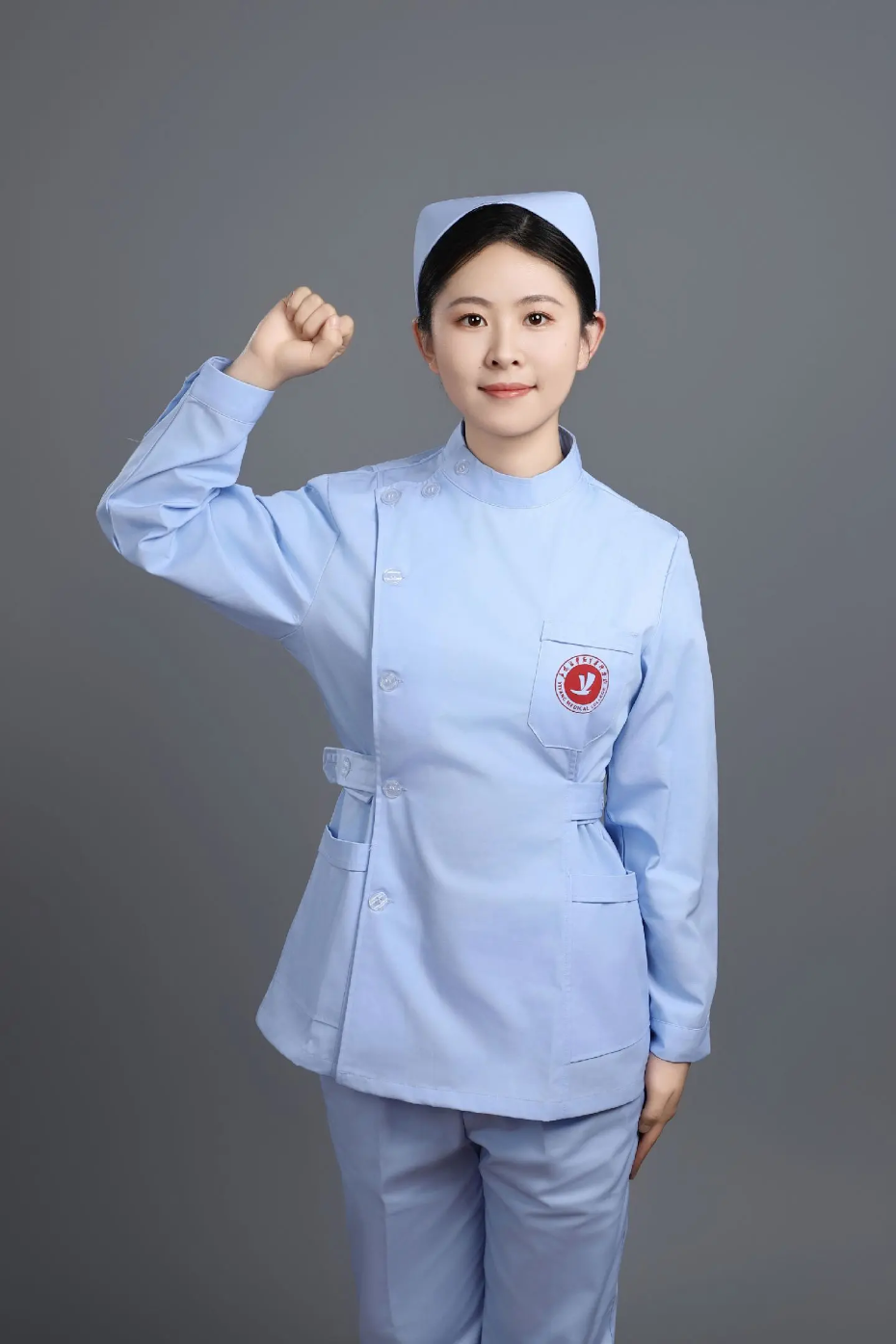 護士制服定制