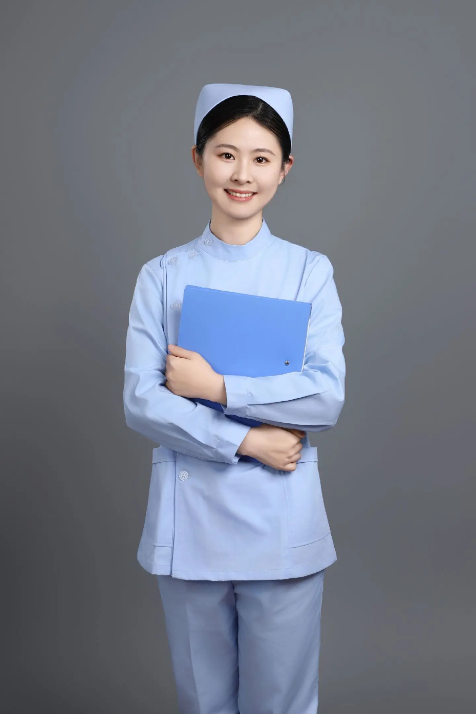 醫(yī)護工作服定制