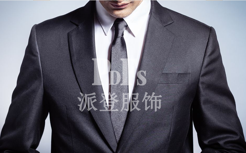企業(yè)團體定制西服多少錢一套？
