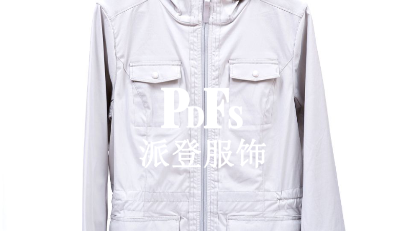 企業(yè)定做工作服有哪些優(yōu)勢所在？