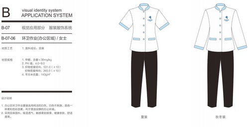 成功中標(biāo)成都市政設(shè)施運(yùn)營維護(hù)有限公司2019年作業(yè)人員工作服采購項目