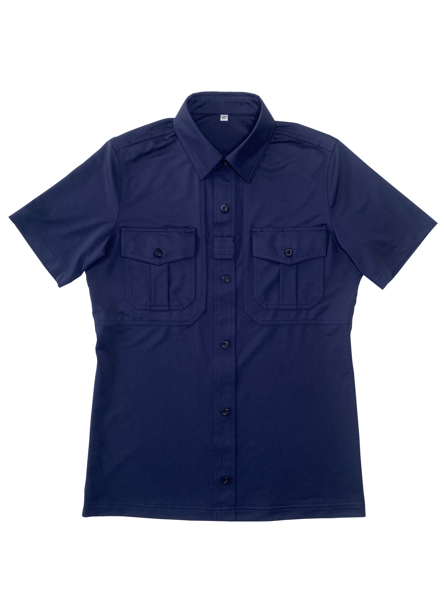 夏季POLO衫工作服定制舒適透氣可加logo可設(shè)計(jì)款式 派登服飾
