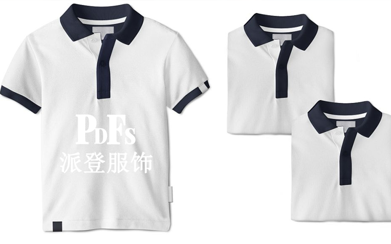 校服定制需要注意的四個(gè)點(diǎn)你知道嗎？