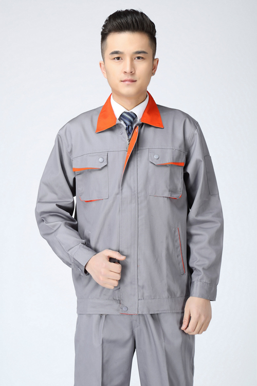 電焊工作服哪種好？