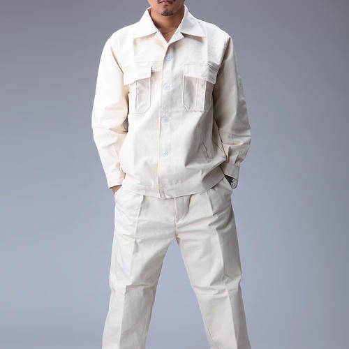 電焊工作服哪種好？